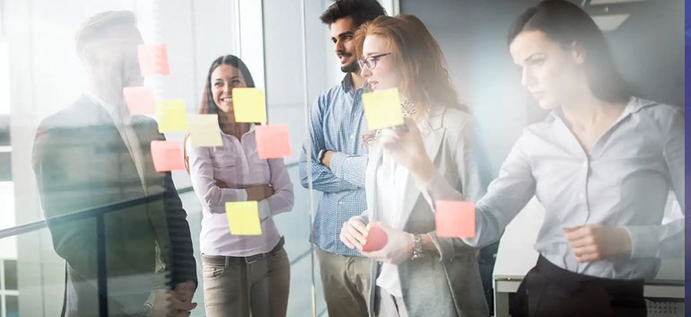 Complex Problem Solving