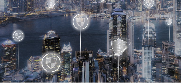 ทักษะดิจิทัลพื้นฐานสำหรับเจ้าหน้าที่ตำรวจ (Digital Upskill for Police Officer)