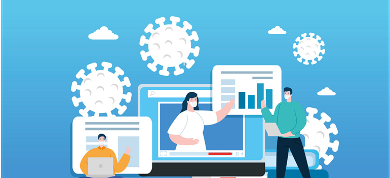 ยกระดับผู้ให้บริการด้านการศึกษาสำหรับศตวรรษที่ 21